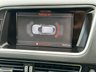 USED 2016 16 AUDI Q5 2.0 TDI S line Plus SUV 5dr Diesel S Tronic quattro Euro 6 (s/s) (190 ps) NEW CAM BELT-ROOF BARS-FSH