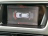 USED 2016 16 AUDI Q5 2.0 TDI S line Plus SUV 5dr Diesel S Tronic quattro Euro 6 (s/s) (190 ps) NEW CAM BELT-ROOF BARS-FSH