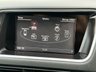 USED 2016 16 AUDI Q5 2.0 TDI S line Plus SUV 5dr Diesel S Tronic quattro Euro 6 (s/s) (190 ps) NEW CAM BELT-ROOF BARS-FSH