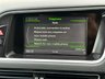 USED 2016 16 AUDI Q5 2.0 TDI S line Plus SUV 5dr Diesel S Tronic quattro Euro 6 (s/s) (190 ps) NEW CAM BELT-ROOF BARS-FSH
