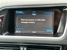 USED 2016 16 AUDI Q5 2.0 TDI S line Plus SUV 5dr Diesel S Tronic quattro Euro 6 (s/s) (190 ps) NEW CAM BELT-ROOF BARS-FSH
