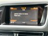 USED 2016 16 AUDI Q5 2.0 TDI S line Plus SUV 5dr Diesel S Tronic quattro Euro 6 (s/s) (190 ps) NEW CAM BELT-ROOF BARS-FSH