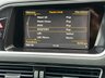 USED 2016 16 AUDI Q5 2.0 TDI S line Plus SUV 5dr Diesel S Tronic quattro Euro 6 (s/s) (190 ps) NEW CAM BELT-ROOF BARS-FSH
