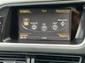 USED 2016 16 AUDI Q5 2.0 TDI S line Plus SUV 5dr Diesel S Tronic quattro Euro 6 (s/s) (190 ps) NEW CAM BELT-ROOF BARS-FSH