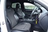 USED 2018 18 AUDI A3 2.0 TFSI Black Edition Saloon 4dr Petrol S Tronic quattro Euro 6 (s/s) (190 ps) VIRTUAL DASH - B&O - 1OWNER