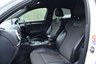 USED 2018 18 AUDI A3 2.0 TFSI Black Edition Saloon 4dr Petrol S Tronic quattro Euro 6 (s/s) (190 ps) VIRTUAL DASH - B&O - 1OWNER