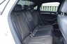 USED 2018 18 AUDI A3 2.0 TFSI Black Edition Saloon 4dr Petrol S Tronic quattro Euro 6 (s/s) (190 ps) VIRTUAL DASH - B&O - 1OWNER