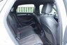 USED 2018 18 AUDI A3 2.0 TFSI Black Edition Saloon 4dr Petrol S Tronic quattro Euro 6 (s/s) (190 ps) VIRTUAL DASH - B&O - 1OWNER