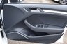 USED 2018 18 AUDI A3 2.0 TFSI Black Edition Saloon 4dr Petrol S Tronic quattro Euro 6 (s/s) (190 ps) VIRTUAL DASH - B&O - 1OWNER