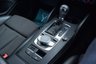 USED 2018 18 AUDI A3 2.0 TFSI Black Edition Saloon 4dr Petrol S Tronic quattro Euro 6 (s/s) (190 ps) VIRTUAL DASH - B&O - 1OWNER