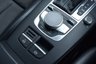 USED 2018 18 AUDI A3 2.0 TFSI Black Edition Saloon 4dr Petrol S Tronic quattro Euro 6 (s/s) (190 ps) VIRTUAL DASH - B&O - 1OWNER