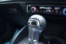 USED 2018 18 AUDI A3 2.0 TFSI Black Edition Saloon 4dr Petrol S Tronic quattro Euro 6 (s/s) (190 ps) VIRTUAL DASH - B&O - 1OWNER