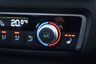 USED 2018 18 AUDI A3 2.0 TFSI Black Edition Saloon 4dr Petrol S Tronic quattro Euro 6 (s/s) (190 ps) VIRTUAL DASH - B&O - 1OWNER