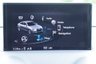 USED 2018 18 AUDI A3 2.0 TFSI Black Edition Saloon 4dr Petrol S Tronic quattro Euro 6 (s/s) (190 ps) VIRTUAL DASH - B&O - 1OWNER