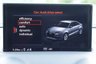 USED 2018 18 AUDI A3 2.0 TFSI Black Edition Saloon 4dr Petrol S Tronic quattro Euro 6 (s/s) (190 ps) VIRTUAL DASH - B&O - 1OWNER