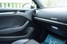 USED 2018 18 AUDI A3 2.0 TFSI Black Edition Saloon 4dr Petrol S Tronic quattro Euro 6 (s/s) (190 ps) VIRTUAL DASH - B&O - 1OWNER