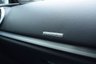 USED 2018 18 AUDI A3 2.0 TFSI Black Edition Saloon 4dr Petrol S Tronic quattro Euro 6 (s/s) (190 ps) VIRTUAL DASH - B&O - 1OWNER