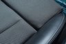 USED 2018 18 AUDI A3 2.0 TFSI Black Edition Saloon 4dr Petrol S Tronic quattro Euro 6 (s/s) (190 ps) VIRTUAL DASH - B&O - 1OWNER