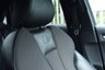 USED 2018 18 AUDI A3 2.0 TFSI Black Edition Saloon 4dr Petrol S Tronic quattro Euro 6 (s/s) (190 ps) VIRTUAL DASH - B&O - 1OWNER