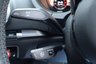 USED 2018 18 AUDI A3 2.0 TFSI Black Edition Saloon 4dr Petrol S Tronic quattro Euro 6 (s/s) (190 ps) VIRTUAL DASH - B&O - 1OWNER