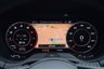 USED 2018 18 AUDI A3 2.0 TFSI Black Edition Saloon 4dr Petrol S Tronic quattro Euro 6 (s/s) (190 ps) VIRTUAL DASH - B&O - 1OWNER