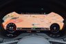 USED 2018 18 AUDI A3 2.0 TFSI Black Edition Saloon 4dr Petrol S Tronic quattro Euro 6 (s/s) (190 ps) VIRTUAL DASH - B&O - 1OWNER