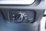 USED 2018 18 AUDI A3 2.0 TFSI Black Edition Saloon 4dr Petrol S Tronic quattro Euro 6 (s/s) (190 ps) VIRTUAL DASH - B&O - 1OWNER