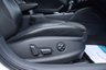 USED 2018 18 AUDI A3 2.0 TFSI Black Edition Saloon 4dr Petrol S Tronic quattro Euro 6 (s/s) (190 ps) VIRTUAL DASH - B&O - 1OWNER