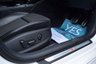 USED 2018 18 AUDI A3 2.0 TFSI Black Edition Saloon 4dr Petrol S Tronic quattro Euro 6 (s/s) (190 ps) VIRTUAL DASH - B&O - 1OWNER
