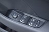 USED 2018 18 AUDI A3 2.0 TFSI Black Edition Saloon 4dr Petrol S Tronic quattro Euro 6 (s/s) (190 ps) VIRTUAL DASH - B&O - 1OWNER