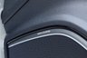USED 2018 18 AUDI A3 2.0 TFSI Black Edition Saloon 4dr Petrol S Tronic quattro Euro 6 (s/s) (190 ps) VIRTUAL DASH - B&O - 1OWNER