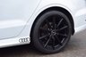 USED 2018 18 AUDI A3 2.0 TFSI Black Edition Saloon 4dr Petrol S Tronic quattro Euro 6 (s/s) (190 ps) VIRTUAL DASH - B&O - 1OWNER
