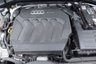 USED 2018 18 AUDI A3 2.0 TFSI Black Edition Saloon 4dr Petrol S Tronic quattro Euro 6 (s/s) (190 ps) VIRTUAL DASH - B&O - 1OWNER