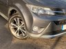 USED 2014 64 TOYOTA RAV4 2.0 D-4D Icon SUV 5dr 4WD Euro 5  