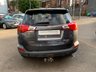 USED 2014 64 TOYOTA RAV4 2.0 D-4D Icon SUV 5dr 4WD Euro 5  