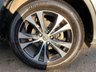 USED 2014 64 TOYOTA RAV4 2.0 D-4D Icon SUV 5dr 4WD Euro 5  
