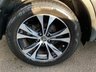 USED 2014 64 TOYOTA RAV4 2.0 D-4D Icon SUV 5dr 4WD Euro 5  