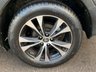 USED 2014 64 TOYOTA RAV4 2.0 D-4D Icon SUV 5dr 4WD Euro 5  