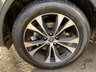 USED 2014 64 TOYOTA RAV4 2.0 D-4D Icon SUV 5dr 4WD Euro 5  