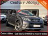 USED 2014 64 TOYOTA RAV4 2.0 D-4D Icon SUV 5dr 4WD Euro 5  