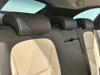 USED 2017 67 JAGUAR F-PACE 2.0 D180 R-Sport SUV 5dr Diesel Auto Euro 6 (s/s) (180 ps) Striking Caesium Blue, Oyster / Ebony Leather, Privacy Glass, 20" 5035 Style Alloy Wheels,