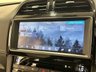 USED 2017 67 JAGUAR F-PACE 2.0 D180 R-Sport SUV 5dr Diesel Auto Euro 6 (s/s) (180 ps) Striking Caesium Blue, Oyster / Ebony Leather, Privacy Glass, 20" 5035 Style Alloy Wheels,