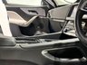 USED 2017 67 JAGUAR F-PACE 2.0 D180 R-Sport SUV 5dr Diesel Auto Euro 6 (s/s) (180 ps) Striking Caesium Blue, Oyster / Ebony Leather, Privacy Glass, 20" 5035 Style Alloy Wheels,