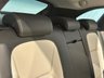 USED 2017 67 JAGUAR F-PACE 2.0 D180 R-Sport SUV 5dr Diesel Auto Euro 6 (s/s) (180 ps) Striking Caesium Blue, Oyster / Ebony Leather, Privacy Glass, 20" 5035 Style Alloy Wheels,
