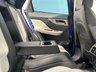 USED 2017 67 JAGUAR F-PACE 2.0 D180 R-Sport SUV 5dr Diesel Auto Euro 6 (s/s) (180 ps) Striking Caesium Blue, Oyster / Ebony Leather, Privacy Glass, 20" 5035 Style Alloy Wheels,