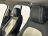 USED 2017 67 JAGUAR F-PACE 2.0 D180 R-Sport SUV 5dr Diesel Auto Euro 6 (s/s) (180 ps) Striking Caesium Blue, Oyster / Ebony Leather, Privacy Glass, 20" 5035 Style Alloy Wheels,