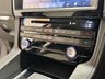 USED 2017 67 JAGUAR F-PACE 2.0 D180 R-Sport SUV 5dr Diesel Auto Euro 6 (s/s) (180 ps) Striking Caesium Blue, Oyster / Ebony Leather, Privacy Glass, 20" 5035 Style Alloy Wheels,