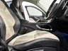 USED 2017 67 JAGUAR F-PACE 2.0 D180 R-Sport SUV 5dr Diesel Auto Euro 6 (s/s) (180 ps) Striking Caesium Blue, Oyster / Ebony Leather, Privacy Glass, 20" 5035 Style Alloy Wheels,