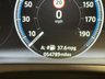 USED 2017 67 JAGUAR F-PACE 2.0 D180 R-Sport SUV 5dr Diesel Auto Euro 6 (s/s) (180 ps) Striking Caesium Blue, Oyster / Ebony Leather, Privacy Glass, 20" 5035 Style Alloy Wheels,