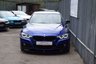USED 2018 68 BMW 3 SERIES 3.0 340i M Sport Shadow Edition Saloon 4dr Petrol Auto Euro 6 (s/s) (326 ps) HEAD UP - MEM SEATS - CAMERA - HK